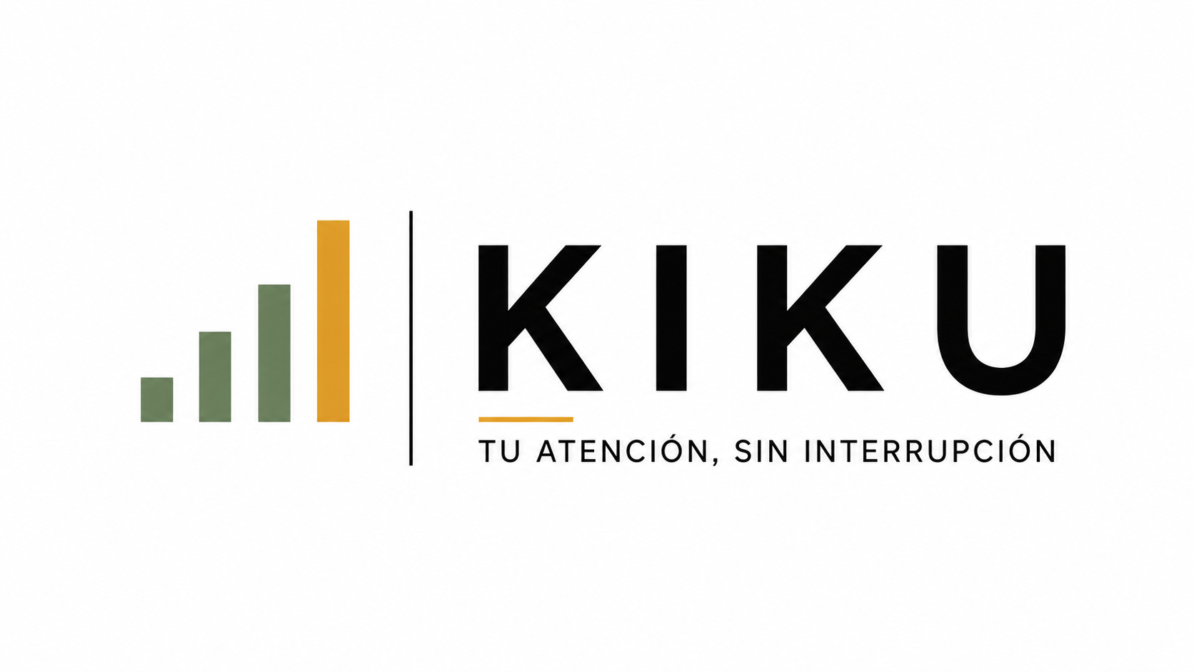 INICIO